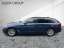 BMW 530 530d Touring