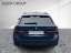 BMW 530 530d Touring