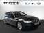 BMW 320 320i Touring