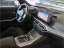 BMW 320 320i Touring