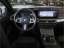 BMW 320 320i Touring