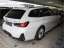 BMW 320 320i Touring