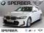 BMW 320 320i Touring