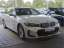 BMW 320 320i Touring