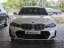 BMW 320 320i Touring