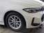 BMW 320 320i Touring