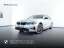 BMW 330 330e Touring