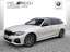 BMW 330 330e Touring