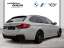 BMW 520 520d Touring xDrive