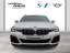 BMW 520 520d Touring xDrive