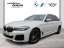 BMW 520 520d Touring xDrive