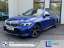 BMW 330 330e Touring