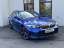 BMW 330 330e Touring