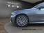 BMW 330 330d Touring xDrive