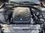 BMW 330 330d Touring xDrive