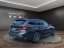 BMW 330 330d Touring xDrive