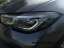 BMW 330 330d Touring xDrive