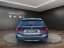 BMW 330 330d Touring xDrive