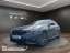 BMW 330 330d Touring xDrive