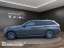 BMW 330 330d Touring xDrive