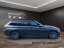 BMW 330 330d Touring xDrive