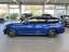 BMW 330 330e Touring