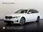 BMW 330 330i Touring xDrive