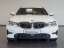 BMW 330 330i Touring xDrive