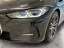 BMW 420 420i Cabrio