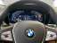 BMW 420 420i Cabrio