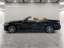 BMW 420 420i Cabrio