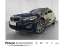 BMW 330 330i Touring xDrive