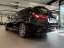 BMW 330 330i Touring xDrive