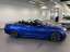 BMW 420 420d Cabrio