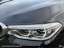 BMW 520 520d Touring xDrive