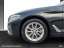 BMW 520 520d Touring xDrive