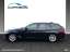 BMW 520 520d Touring xDrive