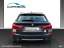 BMW 520 520d Touring xDrive