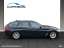 BMW 520 520d Touring xDrive