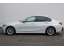 BMW 320 320i Sedan xDrive