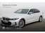 BMW 320 320i Sedan xDrive