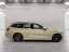 BMW 330 330e Touring