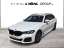 BMW 520 520d Touring xDrive