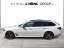 BMW 520 520d Touring xDrive