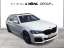 BMW 520 520d Touring xDrive