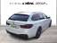 BMW 520 520d Touring xDrive