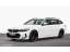 BMW 330 330e Touring xDrive