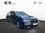 BMW 530 530d Touring xDrive