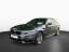 BMW 530 530d Touring xDrive