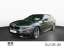 BMW 530 530d Touring xDrive